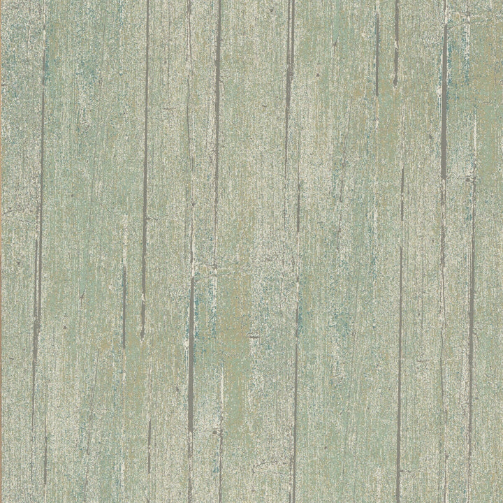 Wood Panel Lichen by Mulberry Wallcovering Mulberry Wallcovering Wood Panel LichenWallcovering BOHEMIAN ROMANCE NON WOVEN - 100% United Kingdom </p><p>Repeat: H: , V: 20.488 20.488 - Fabric Carolina -