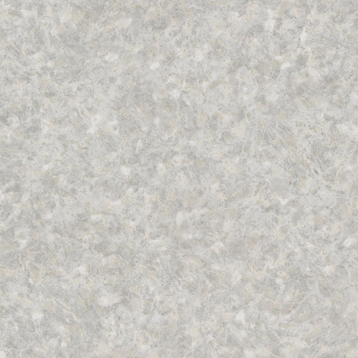 Bohemian Texture Silver by Mulberry Designer Wallcovering BOHEMIAN ROMANCE PAPER - 100% United Kingdom - Horizontal: - and Vertical: 20.488 20.488 - Swanky Fabrics -