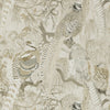 Mulberry Wallpaper Game Birds Stone