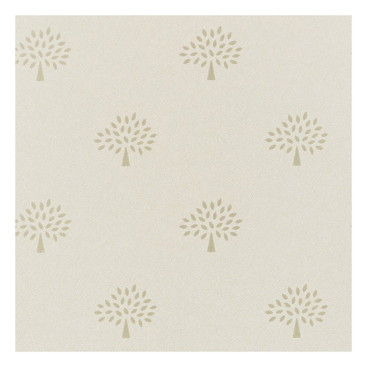 Grand Mulberry Tree Stone by Mulberry Wallcovering Mulberry Wallcovering Grand Mulberry Tree StoneWallcovering MODERN COUNTRY NON WOVEN - 100% United Kingdom </p><p>Repeat: H: 20.488, V: 10.244 20.488 - Fabric Carolina -