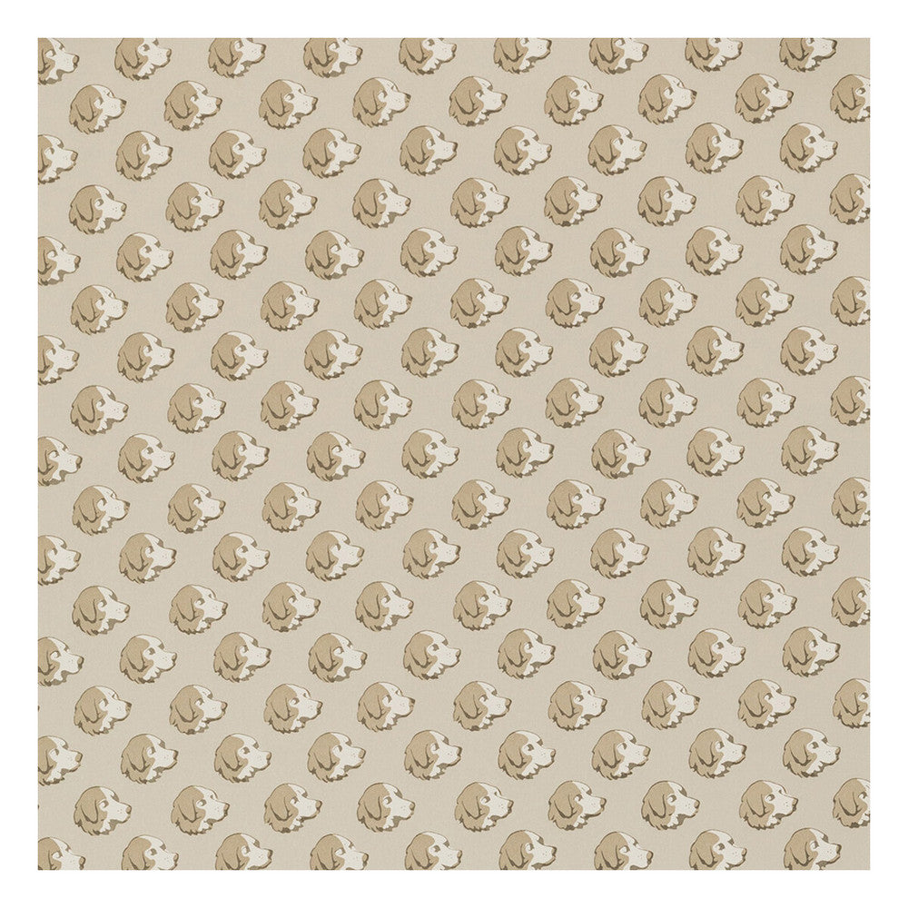 On The Scent Stone by Mulberry Wallcovering Mulberry Wallcovering On The Scent StoneWallcovering MODERN COUNTRY NON WOVEN - 100% United Kingdom </p><p>Repeat: H: 20.488, V: 4.728 20.488 - Fabric Carolina -