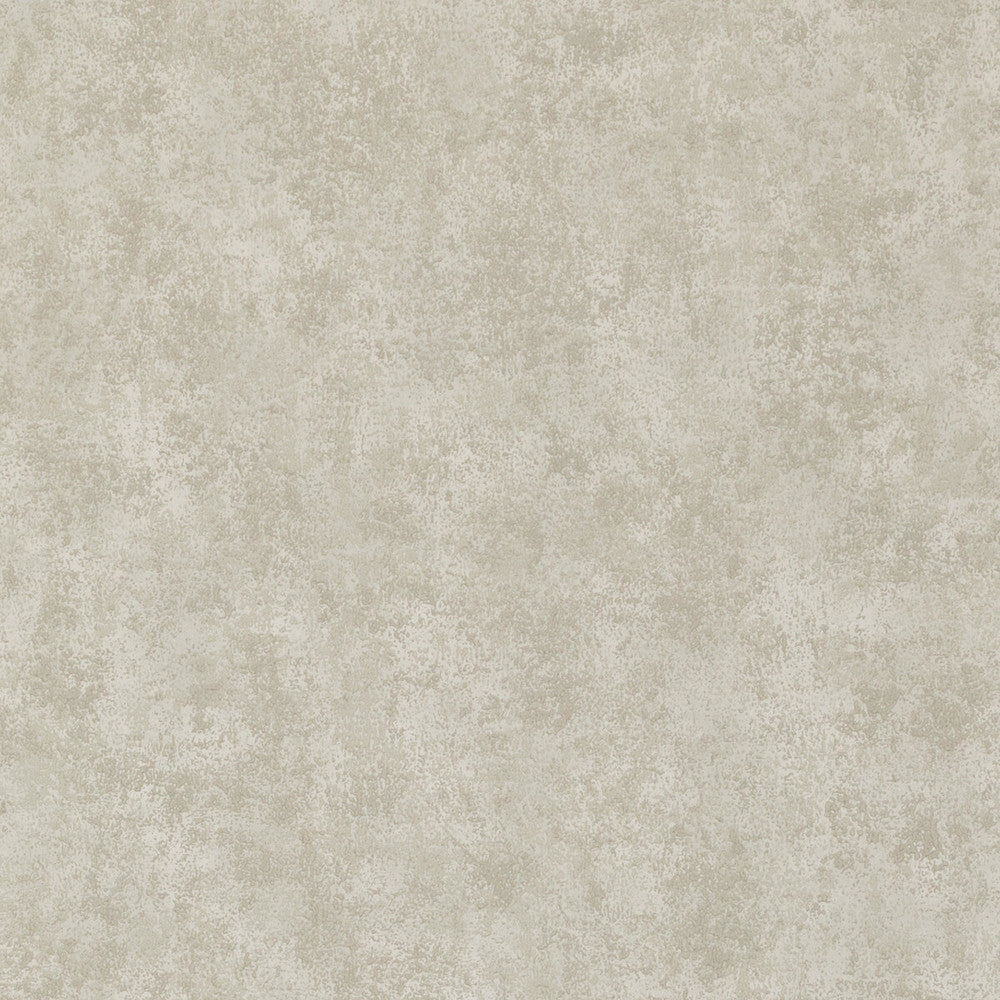 Fresco Putty by Mulberry Designer Wallcovering MODERN COUNTRY PAPER - 100% United Kingdom - Horizontal: 20.488 and Vertical: - 20.488 - Swanky Fabrics -