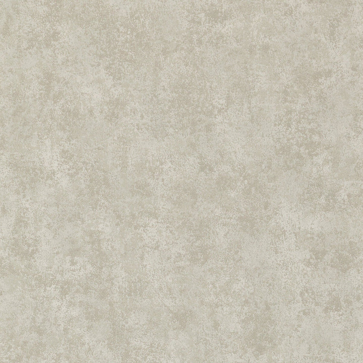Fresco Putty by Mulberry Designer Wallcovering MODERN COUNTRY PAPER - 100% United Kingdom - Horizontal: 20.488 and Vertical: - 20.488 - Swanky Fabrics -