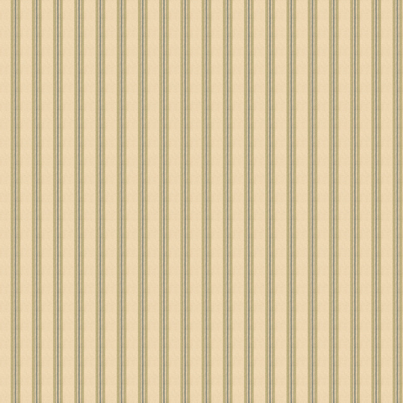Mulberry Wallcovering Red