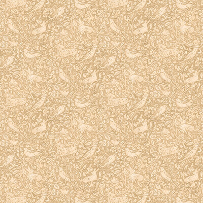 Mulberry - Wallcovering - FG110.K102.0 - Wallcovering - NON WOVEN - 100% - United Kingdom </p><p>Repeat: H: , V: 27.5 21 - My Fabric Connection -