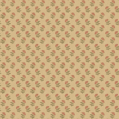 Mulberry - Wallcovering - FG113.R107.0 - Wallcovering - NON WOVEN - 100% - United Kingdom </p><p>Repeat: H: , V: 27.5 21 - My Fabric Connection -