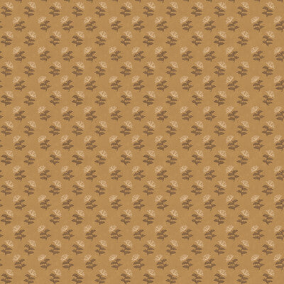 Mulberry - Wallcovering - FG113.T128.0 - Wallcovering - NON WOVEN - 100% - United Kingdom </p><p>Repeat: H: , V: 27.5 21 - My Fabric Connection -