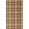 Mulberry Wallcovering Woodsmoke