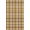 Mulberry Wallcovering Antique