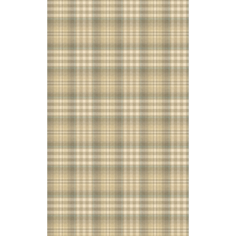 Mulberry Wallcovering Stone