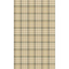 Mulberry Wallcovering Stone