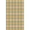 Mulberry Wallcovering Sage/Aqua