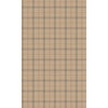 Mulberry Wallcovering Woodsmoke