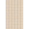 Mulberry Wallcovering Soft Blue