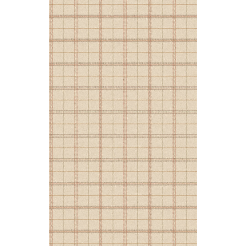 Mulberry Wallcovering Antique