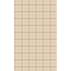 Mulberry Wallcovering Antique