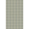 Mulberry Wallcovering Aqua