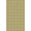 Mulberry Wallcovering Lovat