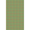 Mulberry Wallcovering Emerald