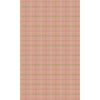 Mulberry Wallcovering Tea Rose