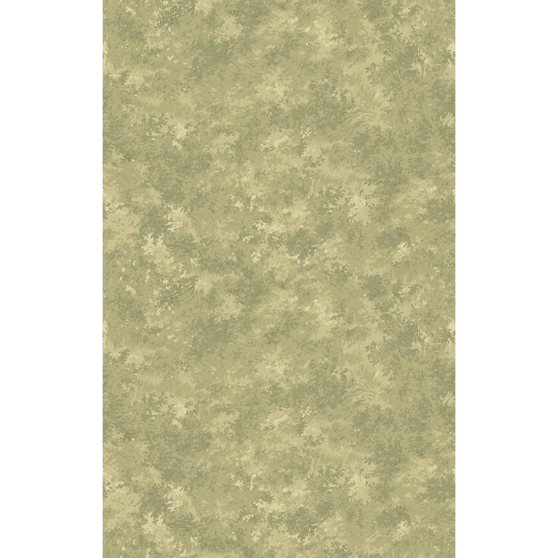 Mulberry Wallcovering Misty Morning