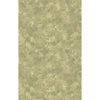 Mulberry Wallcovering Misty Morning