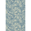 Mulberry Wallcovering Blue