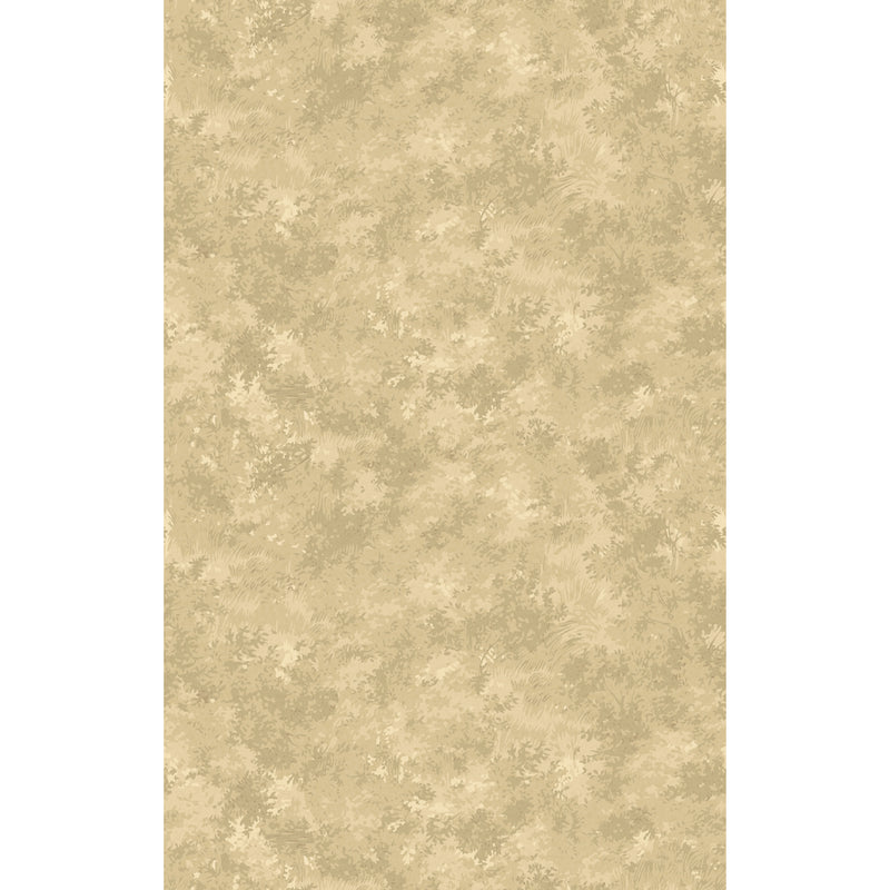 Mulberry Wallcovering Parchment