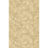 Mulberry Wallcovering Parchment