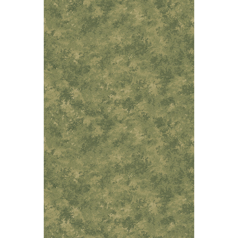 Mulberry Wallcovering Lovat