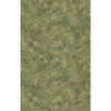 Mulberry Wallcovering Lovat