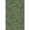 Mulberry Wallcovering Emerald