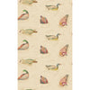 Mulberry Wallcovering Jewel