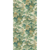 Mulberry Wallcovering Emerald