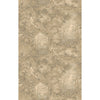 Mulberry Wallcovering Woodsmoke