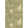 Mulberry Wallcovering Misty Morning