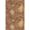 Mulberry Wallcovering Autumn