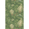 Mulberry Wallcovering Spring