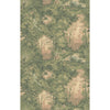 Mulberry Wallcovering Sunrise