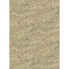 Mulberry Wallcovering Lovat