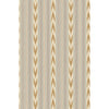 Mulberry Wallcovering Blue/Sand