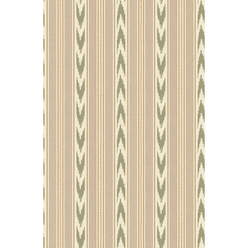 Mulberry Wallcovering Lovat