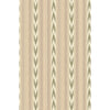 Mulberry Wallcovering Lovat