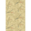 Mulberry Wallcovering Parchment