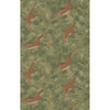 Mulberry Wallcovering Lovat