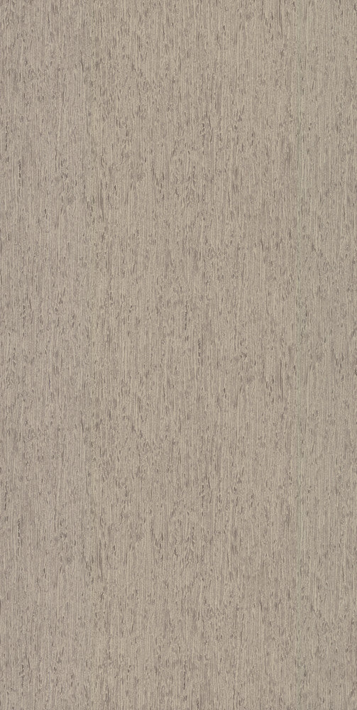 Rugged Bark Grey Wallpaper by York Wallcoverings Designer Simply Farmhouse Covers about 57 square feet 20.86-in by 32.79-ft long roll Unpasted 0 - Swanky Fabrics -