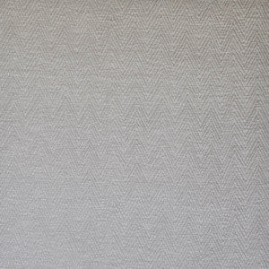 Maxwell Fabric Fathom # 12807 Silver