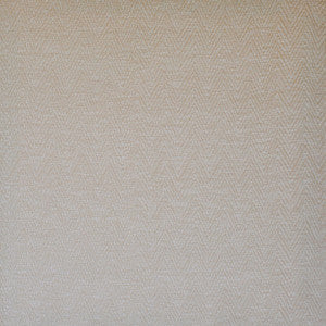 Maxwell Fabric Fathom # 2805 Sand