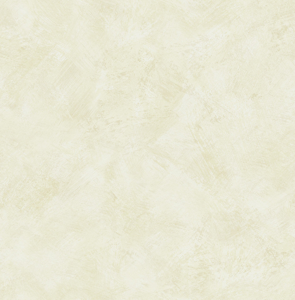 Faux Metallic Gold and White FI70914 by Seabrook Designs Designer Wallpaper