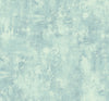 Seabrook Designs Wallpaper Vinyl Faux Seafoam FI72102